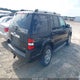1FMEU75E38UB01475 2008 Ford Explorer Limited auction photo thumbnail 4