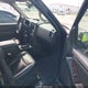 1FMEU75E38UB01475 2008 Ford Explorer Limited auction photo thumbnail 5