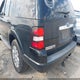1FMEU75E38UB01475 2008 Ford Explorer Limited auction photo thumbnail 6