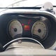 1FMEU75E38UB01475 2008 Ford Explorer Limited auction photo thumbnail 7