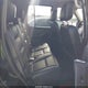 1FMEU75E38UB01475 2008 Ford Explorer Limited auction photo thumbnail 8