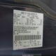 1FMEU75E38UB01475 2008 Ford Explorer Limited auction photo thumbnail 9