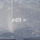 3C4NJDBB4KT600681 2019 Jeep Compass Latitude 4X4 auction photo thumbnail 15