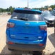 3C4NJDBB4KT600681 2019 Jeep Compass Latitude 4X4 auction photo thumbnail 16