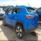 3C4NJDBB4KT600681 2019 Jeep Compass Latitude 4X4 auction photo thumbnail 3