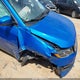 3C4NJDBB4KT600681 2019 Jeep Compass Latitude 4X4 auction photo thumbnail 6