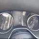 3C4NJDBB4KT600681 2019 Jeep Compass Latitude 4X4 auction photo thumbnail 7