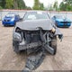 2C3CCABG2NH167701 2022 Chrysler 300 S auction photo thumbnail 12