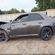 2C3CCABG2NH167701 2022 Chrysler 300 S auction photo thumbnail 14