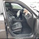 2C3CCABG2NH167701 2022 Chrysler 300 S auction photo thumbnail 5