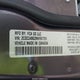 2C3CCABG2NH167701 2022 Chrysler 300 S auction photo thumbnail 9