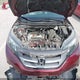 5J6RM4H7XCL045044 2012 Honda Cr-V Ex-L auction photo thumbnail 10
