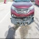 5J6RM4H7XCL045044 2012 Honda Cr-V Ex-L auction photo thumbnail 6