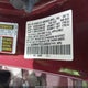 5J6RM4H7XCL045044 2012 Honda Cr-V Ex-L auction photo thumbnail 9