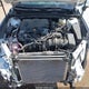 4T1DA1AB3MU005871 2021 Toyota Avalon Limited Hybrid auction photo thumbnail 10