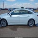 4T1DA1AB3MU005871 2021 Toyota Avalon Limited Hybrid auction photo thumbnail 15