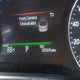 4T1DA1AB3MU005871 2021 Toyota Avalon Limited Hybrid auction photo thumbnail 16