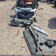 4T1DA1AB3MU005871 2021 Toyota Avalon Limited Hybrid auction photo thumbnail 12