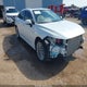 4T1DA1AB3MU005871 2021 Toyota Avalon Limited Hybrid auction photo thumbnail 1