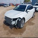 4T1DA1AB3MU005871 2021 Toyota Avalon Limited Hybrid auction photo thumbnail 2