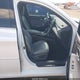 4T1DA1AB3MU005871 2021 Toyota Avalon Limited Hybrid auction photo thumbnail 5