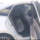 4T1DA1AB3MU005871 2021 Toyota Avalon Limited Hybrid auction photo thumbnail 8