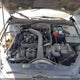 3FAHP08Z68R119867 2008 Ford Fusion Sel auction photo thumbnail 10
