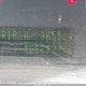 3FAHP08Z68R119867 2008 Ford Fusion Sel auction photo thumbnail 12