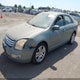 3FAHP08Z68R119867 2008 Ford Fusion Sel auction photo thumbnail 2