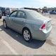 3FAHP08Z68R119867 2008 Ford Fusion Sel auction photo thumbnail 3