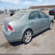 3FAHP08Z68R119867 2008 Ford Fusion Sel auction photo thumbnail 4