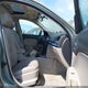 3FAHP08Z68R119867 2008 Ford Fusion Sel auction photo thumbnail 5