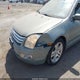 3FAHP08Z68R119867 2008 Ford Fusion Sel auction photo thumbnail 6