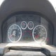3FAHP08Z68R119867 2008 Ford Fusion Sel auction photo thumbnail 7