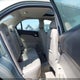 3FAHP08Z68R119867 2008 Ford Fusion Sel auction photo thumbnail 8