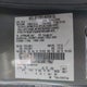 3FAHP08Z68R119867 2008 Ford Fusion Sel auction photo thumbnail 9