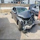 1HGCV1F15LA123541 2020 Honda Accord Lx auction photo thumbnail 1