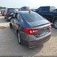 1HGCV1F15LA123541 2020 Honda Accord Lx auction photo thumbnail 3