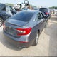 1HGCV1F15LA123541 2020 Honda Accord Lx auction photo thumbnail 4