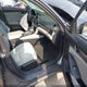 1HGCV1F15LA123541 2020 Honda Accord Lx auction photo thumbnail 5