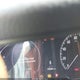 1HGCV1F15LA123541 2020 Honda Accord Lx auction photo thumbnail 6