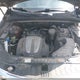 5XYKU4A20DG401794 2013 Kia Sorento Ex V6 auction photo thumbnail 10