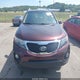 5XYKU4A20DG401794 2013 Kia Sorento Ex V6 auction photo thumbnail 12