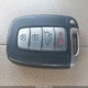 5XYKU4A20DG401794 2013 Kia Sorento Ex V6 auction photo thumbnail 11