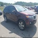 5XYKU4A20DG401794 2013 Kia Sorento Ex V6 auction photo thumbnail 1