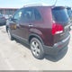 5XYKU4A20DG401794 2013 Kia Sorento Ex V6 auction photo thumbnail 3