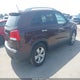 5XYKU4A20DG401794 2013 Kia Sorento Ex V6 auction photo thumbnail 4