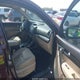 5XYKU4A20DG401794 2013 Kia Sorento Ex V6 auction photo thumbnail 5