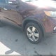 5XYKU4A20DG401794 2013 Kia Sorento Ex V6 auction photo thumbnail 6