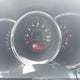 5XYKU4A20DG401794 2013 Kia Sorento Ex V6 auction photo thumbnail 7